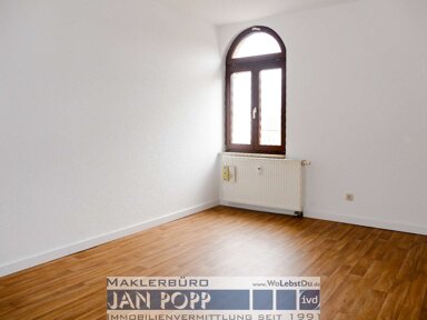 Wohnung zum Kauf 31.000 € 2 Zimmer 36,9 m² 3. Geschoss Greiz Greiz 07973