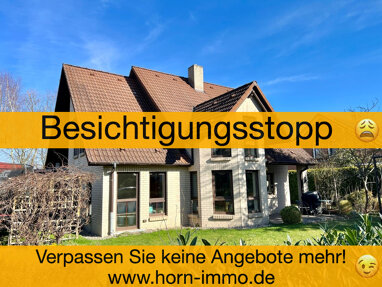 Einfamilienhaus zum Kauf Provisionsfrei 375.000 € 5 Zimmer 148 m² 599 m² Grundstück Stadtgebiet West Neubrandenburg 17033