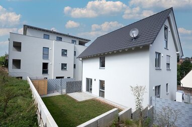 Wohnung zum Kauf 329.500 € 3 Zimmer 95,1 m² Hochspeyer 67691