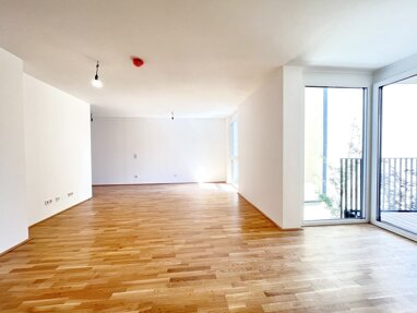 Wohnung zum Kauf 593.500 € 3 Zimmer 76 m² Wien 1180