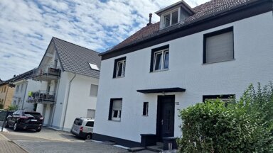 Wohnung zur Miete Wohnen auf Zeit 3.761 € 4 Zimmer 65 m² frei ab sofort Lindlarer Straße Immekeppel Overath 51491