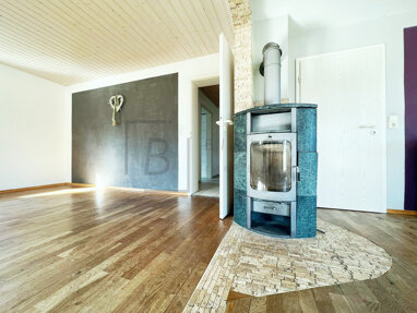 Einfamilienhaus zum Kauf 444.000 € 8 Zimmer 158 m² 740 m² Grundstück Gutenzell Gutenzell-Hürbel / Gutenzell 88484