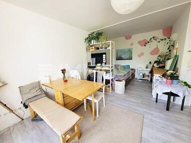 Wohnung zum Kauf 179.000 € 1,5 Zimmer 36 m² Neustadt Mainz 55118