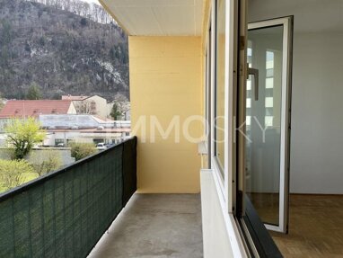 Wohnung zum Kauf 165.000 € 1 Zimmer 31 m² 3. Geschoss Salzburg Salzburg 5020