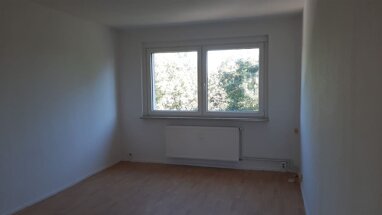 Wohnung zur Miete 326 € 3 Zimmer 57,3 m² 3. Geschoss Heinigtenweg 3 Genthin Genthin 39307
