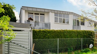 Wohnung zum Kauf 219.000 € 2 Zimmer 61,2 m² 2. Geschoss frei ab sofort Mähringen Kusterdingen 72127