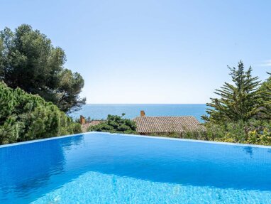 Villa zum Kauf Provisionsfrei 2.495.000 € 8 Zimmer 544 m² 1.070 m² Grundstück Tarragona 43008