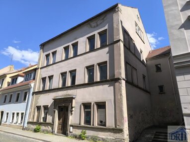 Mehrfamilienhaus zum Kauf als Kapitalanlage geeignet 29.500 € 18 Zimmer 660,3 m² 359 m² Grundstück Zittau Zittau 02763