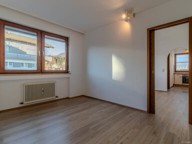 Wohnung zur Miete 396 € 2 Zimmer 36 m² Reutte 6600