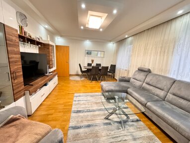 Wohnung zum Kauf 240.000 € 3 Zimmer 76 m² Lustenau Linz 4020