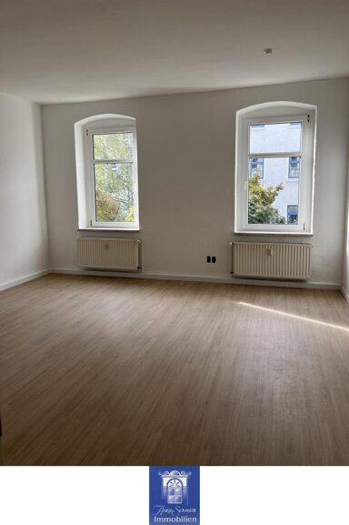 Wohnung zur Miete 360 € 2 Zimmer 65,5 m² Döbeln Döbeln 04720