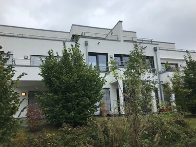 Terrassenwohnung zur Miete 1.000 € 3 Zimmer 87,4 m² EG frei ab 01.12.2024 An der Kurhessenhalle 68 b Leuschnerstraße Kassel 34134