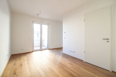 Wohnung zur Miete 840 € 1 Zimmer 28,4 m² 2. Geschoss frei ab 01.04.2025 Osterangerstraße 5 Aubing-Lochhausen-Langwied München 81249