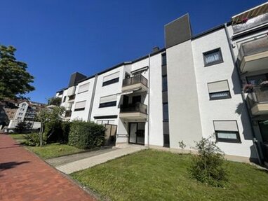 Wohnung zur Miete 600 € 3 Zimmer 72 m² Hinter Hoben 153 Dottendorf Bonn 53129