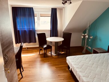Apartment zur Miete 780 € 2 Zimmer 21 m² Rheinzollstr Altstadt 4 Koblenz 56068