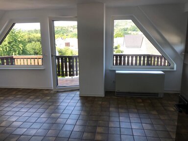 Wohnung zur Miete 450 € 3 Zimmer 74 m² frei ab sofort Bruchhausener Straße 71 Bruchhausen Arnsberg 59759