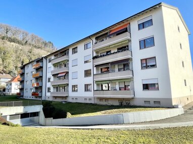 Wohnung zum Kauf 179.000 € 3 Zimmer 75 m² Wyhlen Grenzach-Wyhlen 79639