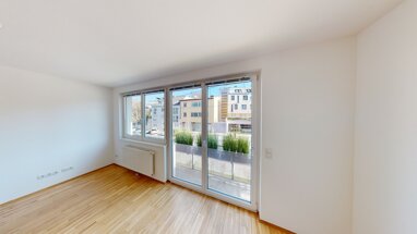 Wohnung zur Miete 543,21 € 2 Zimmer 40 m² 1. Geschoss Fasangartengasse 18 Wien 1130