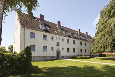 Mehrfamilienhaus zum Kauf 1.000.000 € 2.584 m² Grundstück Barmstedt 25355