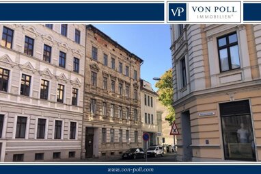 Mehrfamilienhaus zum Kauf 350.000 € 36 Zimmer 800 m² 496 m² Grundstück Innenstadt Görlitz 02826