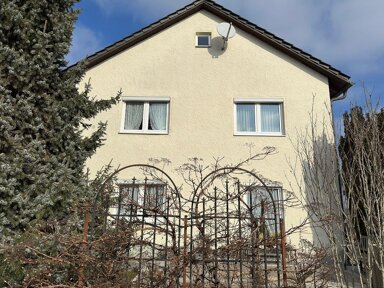 Einfamilienhaus zum Kauf 420.000 € 5 Zimmer 104 m² 598 m² Grundstück Altötting Altötting 84503