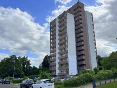 Wohnung zum Kauf 129.000 € 2 Zimmer 53 m² Metternich 9 Koblenz 56072