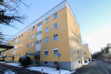 Wohnung zum Kauf 475.000 € 3 Zimmer 65,1 m² 3. Geschoss Oberföhring München 81925