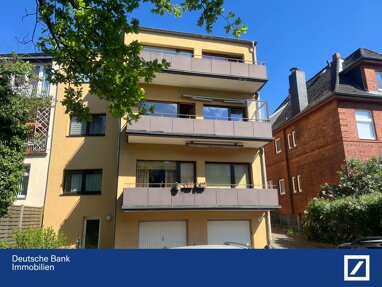 Wohnung zum Kauf 162.500 € 2 Zimmer 60 m² Marli / Brandenbaum Lübeck 23566