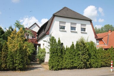 Mehrfamilienhaus zum Kauf 330.000 € 11 Zimmer 260 m² 900 m² Grundstück Lengerich Lengerich 49525