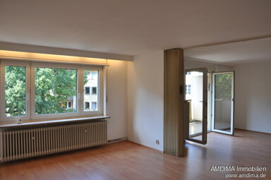 Wohnung zum Kauf 249.500 € 3 Zimmer 72 m² Pirckheimerstraße Nürnberg 90409