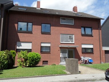 Mehrfamilienhaus zum Kauf 399.000 € 15 Zimmer 600 m² Grundstück Tönnishof 9 Börnig Herne 44627
