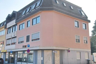 Wohnung zum Kauf Provisionsfrei 120.000 € 2,5 Zimmer 90 m² Ludwigstraße 3 Kernstadt-Süd Speyer 67346