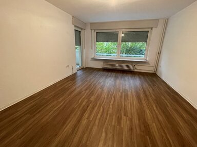 Wohnung zur Miete 779 € 3 Zimmer 73,5 m² frei ab 24.02.2025 Nachtigallenstr. 46 Gravenbruch Neu-Isenburg 63263