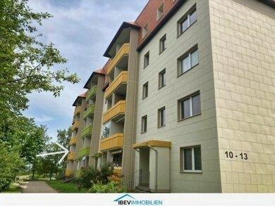 Wohnanlage zum Kauf als Kapitalanlage geeignet 886.750 € 1.120 m² 2.500 m² Grundstück Stollberg Stollberg 09366