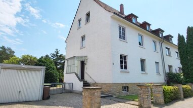 Wohnung zur Miete 350 € 1 Zimmer 26,5 m² Eversburg 41 Osnabrück 49090