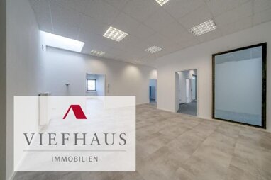 Büro-/Praxisfläche zur Miete 3.700 € 380 m² Bürofläche Lengfeld Würzburg 97076