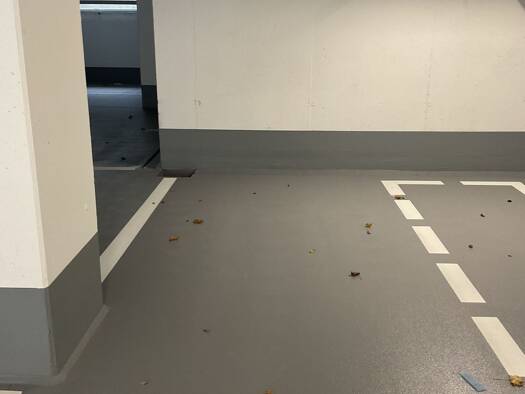 Tiefgarage zur Miete provisionsfrei 100 € 12 m² Lützel Koblenz 56070