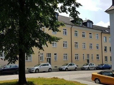 Wohnung zur Versteigerung 94.643 € 3 Zimmer 62,8 m² 1. Geschoss Fröbelstr.3 Gablenz 240 Chemnitz 09126