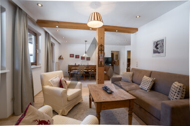 Wohnung zum Kauf 720.000 € 3 Zimmer 72 m² Kirchberg in Tirol 6365