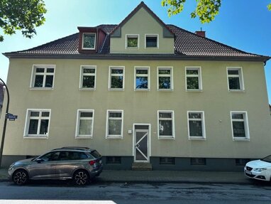 Wohnung zur Miete 485 € 2 Zimmer 60 m² 1. Geschoss frei ab 10.08.2024 Ammerstr. 31 Alte Kolonie Dortmund 44359