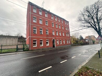 Wohnung zum Kauf 84.000 € 1 Zimmer 34 m² EG Eberswalde Eberswalde 16225