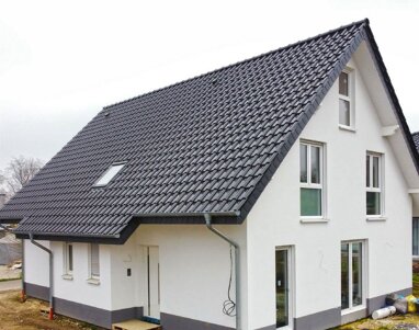 Einfamilienhaus zum Kauf 429.000 € 6 Zimmer 185 m² 993 m² Grundstück Gohfeld Löhne 32584