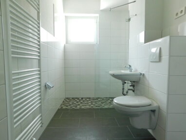 Wohnung zur Miete 450 € 3 Zimmer 47,4 m² Am Rode 103 Oberdorstfeld Dortmund 44149