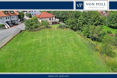 Grundstück zum Kauf 177.780 € 279,2 m² Grundstück Mörlenbach Mörlenbach 69509