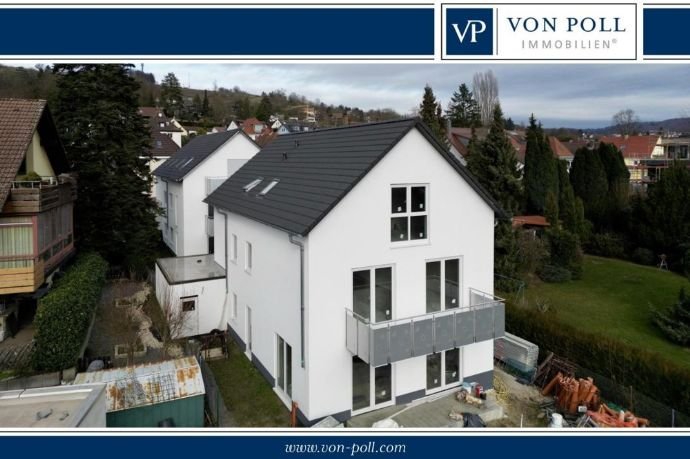 Einfamilienhaus zum Kauf 600.000 € 7 Zimmer 230 m²<br/>Wohnfläche 350 m²<br/>Grundstück Dinglingen - Ost Lahr/Schwarzwald 77933
