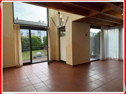 Haus zur Miete 1.850 € 4 Zimmer 207,4 m² 328 m² Grundstück frei ab sofort Beilstein 71717