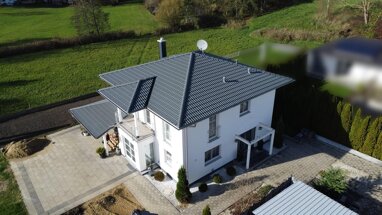 Einfamilienhaus zum Kauf 949.000 € 4 Zimmer 176 m² 634 m² Grundstück Kirchberg Kirchberg 84434