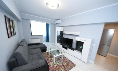 Wohnung zur Miete 510 € 2 Zimmer 44 m² frei ab sofort Uhlandstraße 25 Mössingen Mössingen 72116