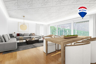 Einfamilienhaus zum Kauf 777.000 € 7 Zimmer 258 m² 1.609 m² Grundstück Waldshut Waldshut-Tiengen 79761