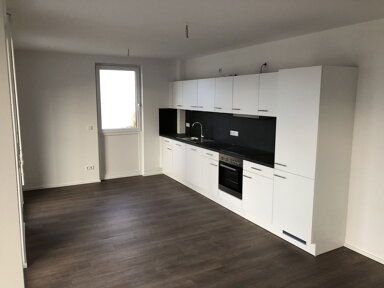 Wohnung zur Miete 1.100 € 3 Zimmer 95 m² 1. Geschoss frei ab 15.12.2024 Zum Eisenberg 2 Michelbach Marburg 35041